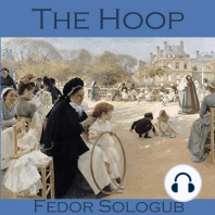 The Hoop