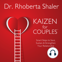 Kaizen for Couples