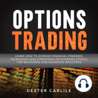 Options Trading