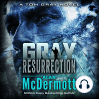 Gray Resurrection