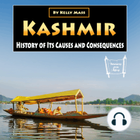 Kashmir