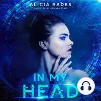 In My Head