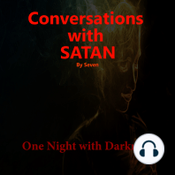 Conversations with Satan