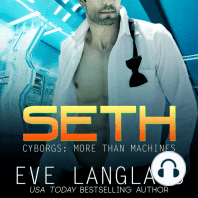 Seth