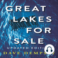 Great Lakes for Sale