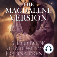 The Magdalene Version