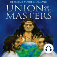Union of the Masters