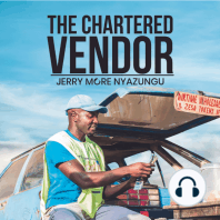 The Chartered Vendor