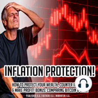 Inflation Protection!