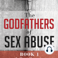 The Godfathers of Sex Abuse