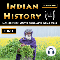 Indian History