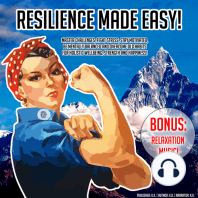 Resilience Made Easy!