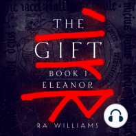 The Gift Book 1