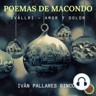 Poemas de Macondo