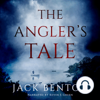 The Angler's Tale