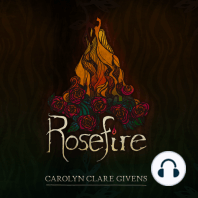 Rosefire