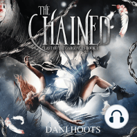 The Chained