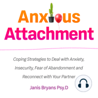 Anxious Attachment