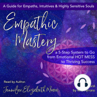 Empathic Mastery