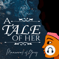 A Tale of Her