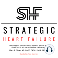 Strategic Heart Failure