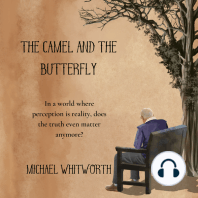 The Camel and the Butterfly