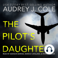 The Pilot's Daughter