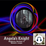 Angela's Knight