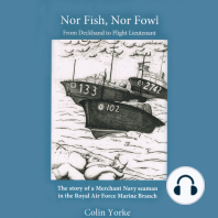Nor Fish, Nor Fowl