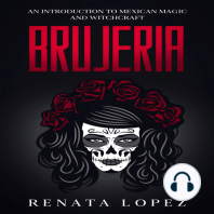 Brujeria