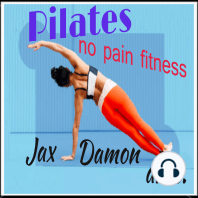 Pilates