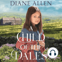 A Child of the Dales