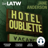 Hotel Oubliette