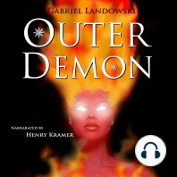 Outer Demon