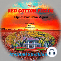 The Red Cotton Fields