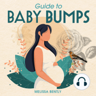 Guide to Baby Bumps