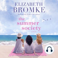 The Summer Society