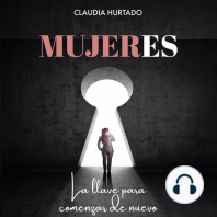 MUJERES