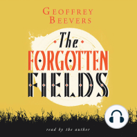 The Forgotten Fields