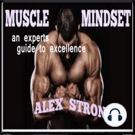 Muscle Mindset