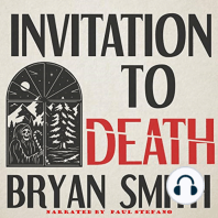 Invitation to Death