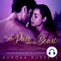 The Au Pair and the Beast