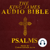 Psalms with Music