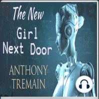 The New Girl Next Door