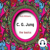 C. G. Jung