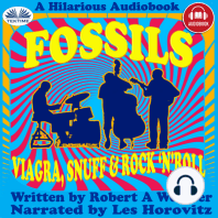 Fossils