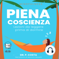 Piena Coscienza 