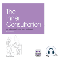 The Inner Consultation