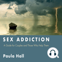 Sex Addiction