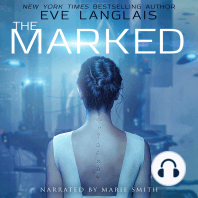 The Marked